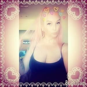 Meet your Posher, Tami